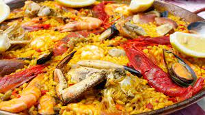 tortilla-de-patatas-esp